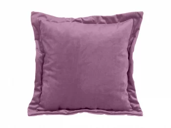 Подушка декоративная RELAX 50X50 CM