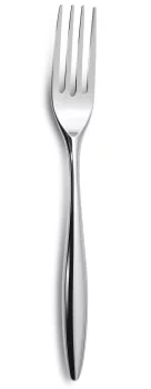 Вилка столовая Baobab Q15 20 CM
