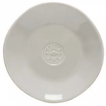 Тарелка Nova Bread plate Ø16 CM