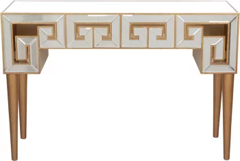 Консоль Erida 127X45X86 CM
