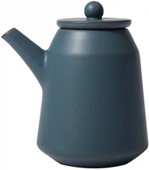 Сливочник Isamu 160 ml