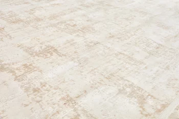 Ковёр Illusion 290X200 CM