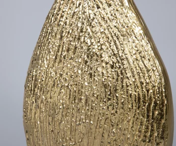 Ваза Anippe 22X60X56 CM