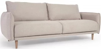 Диван Carlota 210X95X84 CM