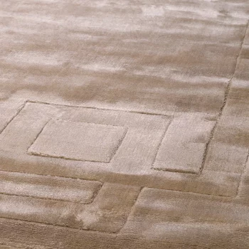Ковёр из вискозы Abbot 300X200 CM