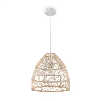Подвесной светильник Modern Mesh 30X150 CM
