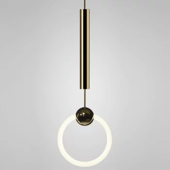 Подвесной светильник Lee Broom