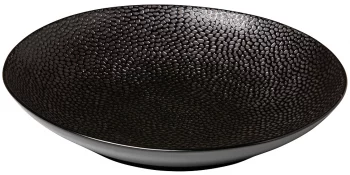 Тарелка Honeycomb Ø26 CM