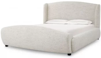 Каркас кровати Mellory 250X216X121 CM