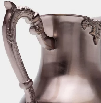Кувшин Vintage 2.5 L