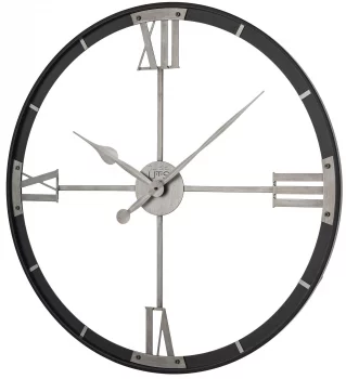 Часы Zven Ø81 CM
