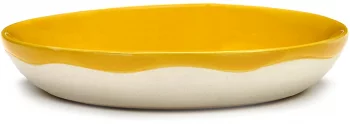 Маленькая чаша Feast Ø12 CM