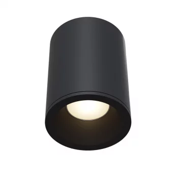 Потолочный накладной светильник VGL006B 8.5X11.5 CM