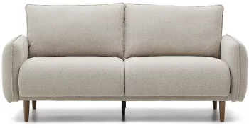 Диван Carlota 184X95X84 CM