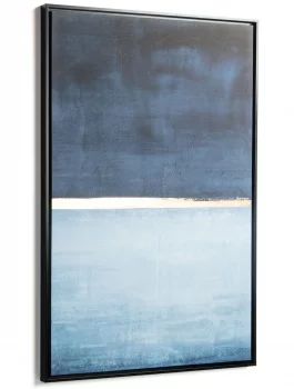 Постер Wrigley 60X90 CM