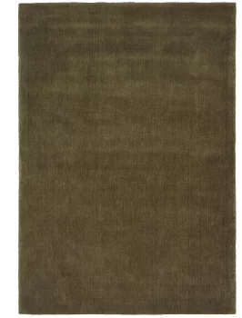 Ковёр Empuries 230X160 CM