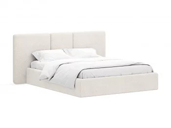 Кровать Atessa 225X219X102 CM
