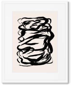 Набор из двух постеров Toreo! 42X52 / 42X52 CM