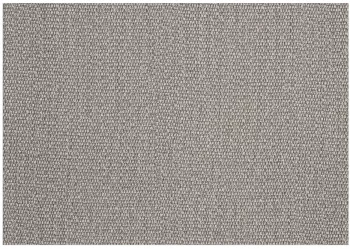 Салфетка подстановочная Silkstone 43X30 CM