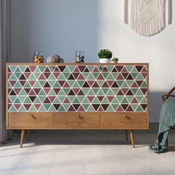 Комод Berber 150X40X90 CM