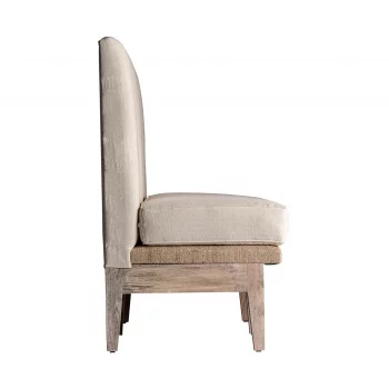 Барный диван Retz 171X60X114 CM