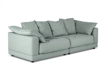 Диван Cossato 246X103X68 CM