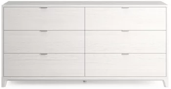 Комод Case 157X45X78 CM