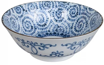 Чаша Studio Mixed Bowls Ø20 CM