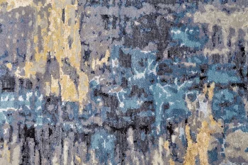 Ковер