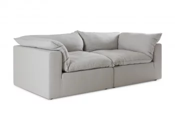 Диван Rivoli