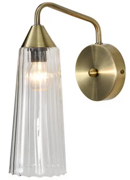 Бра Campana