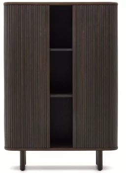 Буфет Mailen 110X40X160 CM