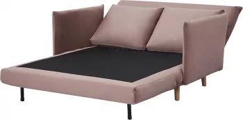 Двухместный диван 132X91X82 CM