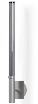 Настенный светильник Omni 5X15X80 CM
