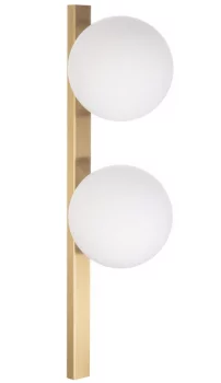 Бра Glob