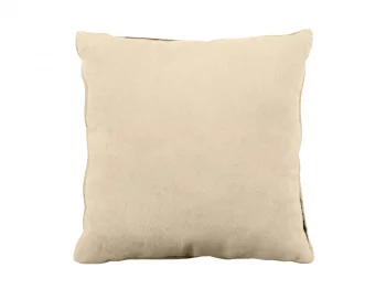 Подушка Lamas 45X45 CM