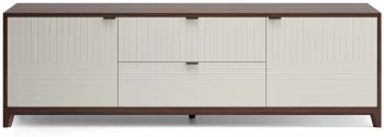 Тумба под TV Case 184X45X56 CM