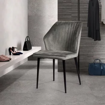 Стул Berg 51X62X84 CM