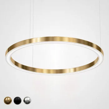 Подвесной светильник Ring