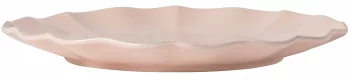 Тарелка Rosa Ø28 CM