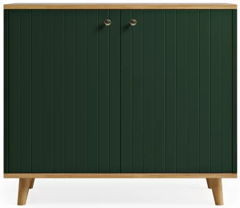 Комод Twin 94X40X82 CM