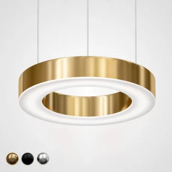 Подвесной светильник Light Ring