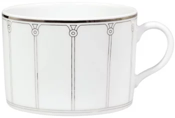 Чашка Bia Allegro 230 ml