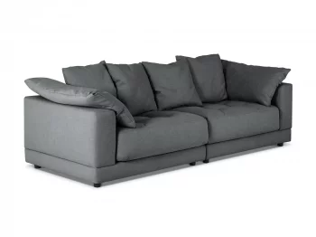 Диван Cossato 246X103X68 CM