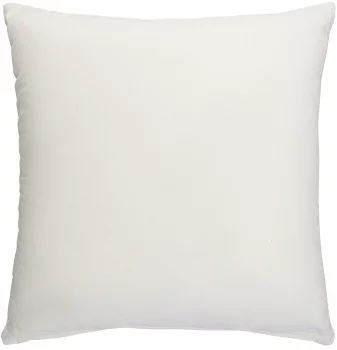 Подушка декоративная Navy Mood 45X45 CM