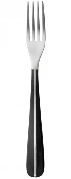 Вилка столовая Contour Noir Satin 20 CM