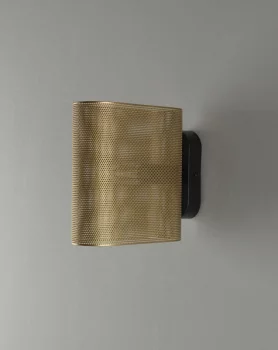 Бра Metalicana