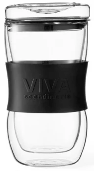 Чайная кружка Minima 400 ml