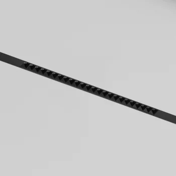 Акцентный светильник Smart Grill ZigBee