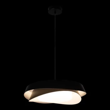 Подвесной светильник Petale 48X48X15 CM